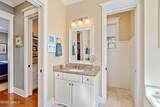 58 River Place - Photo 38