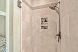 58 River Place - Photo 39