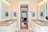 58 River Place - Photo 40