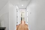 58 River Place - Photo 41