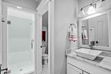 58 River Place - Photo 42