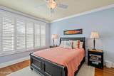 58 River Place - Photo 43
