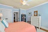 58 River Place - Photo 44