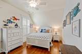 58 River Place - Photo 45