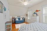 58 River Place - Photo 46