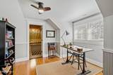 58 River Place - Photo 47