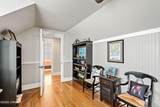 58 River Place - Photo 48