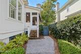 58 River Place - Photo 50