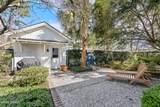 58 River Place - Photo 51
