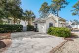 58 River Place - Photo 53