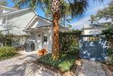 58 River Place - Photo 54