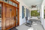 58 River Place - Photo 6