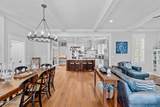 58 River Place - Photo 8