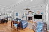 58 River Place - Photo 9