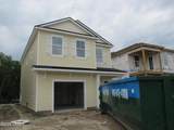 385 Conifer Street - Photo 1