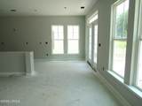 385 Conifer Street - Photo 3