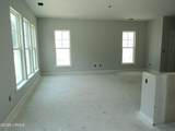 385 Conifer Street - Photo 4