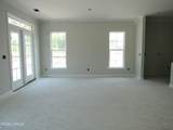 397 Conifer Street - Photo 4