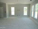 397 Conifer Street - Photo 5