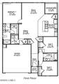 85 Planters Court - Photo 20