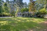 640 Old House Road - Photo 1