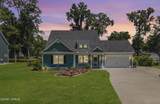 8 Fox Sparrow Road - Photo 1