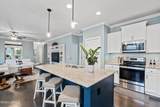 8 Fox Sparrow Road - Photo 17