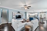 8 Fox Sparrow Road - Photo 19