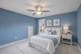 8 Fox Sparrow Road - Photo 22