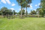 8 Fox Sparrow Road - Photo 25
