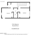 8 Fox Sparrow Road - Photo 30