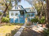 77 Inglewood Circle - Photo 1