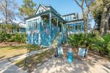 77 Inglewood Circle - Photo 5