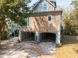 77 Inglewood Circle - Photo 52