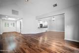 323 Westbrook Road - Photo 10