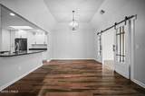 323 Westbrook Road - Photo 11