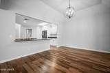 323 Westbrook Road - Photo 12