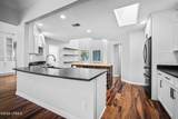 323 Westbrook Road - Photo 14