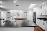323 Westbrook Road - Photo 15