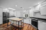323 Westbrook Road - Photo 16
