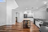 323 Westbrook Road - Photo 17