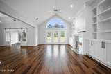 323 Westbrook Road - Photo 7