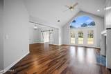 323 Westbrook Road - Photo 8
