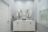 277 Pleasant Point Drive - Photo 21