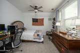 277 Pleasant Point Drive - Photo 27