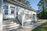 277 Pleasant Point Drive - Photo 32