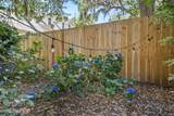 25 Timber Trail - Photo 11