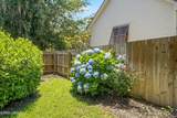 25 Timber Trail - Photo 12
