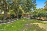 25 Timber Trail - Photo 13