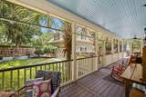 25 Timber Trail - Photo 14